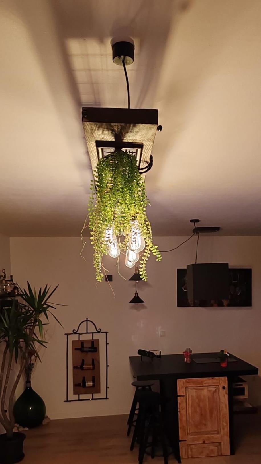 Casa Campetto Διαμέρισμα Ριέκα Εξωτερικό φωτογραφία